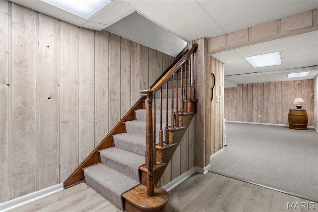 Thornhill Estates - Residential