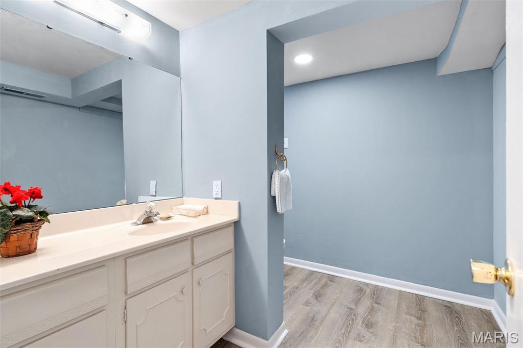 Thornhill Estates - Residential