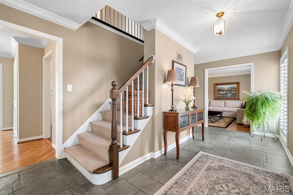 13065 Thornhill Drive