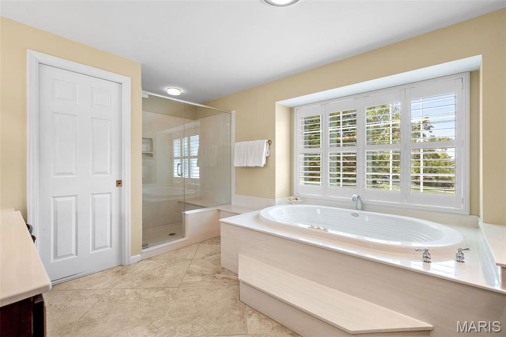 Thornhill Estates - Residential