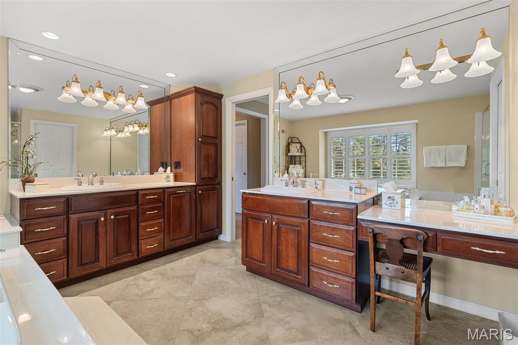 Thornhill Estates - Residential