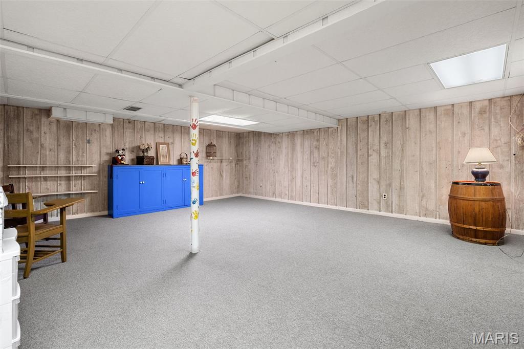 Thornhill Estates - Residential