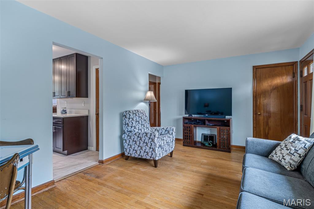 3327 Krem Court