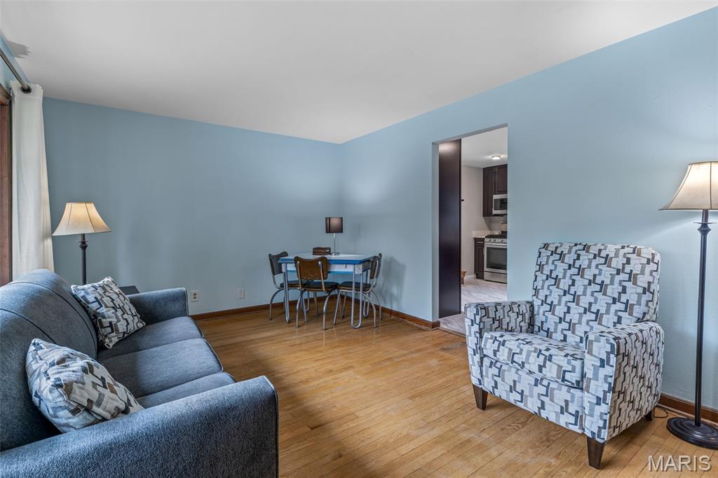 3327 Krem Court