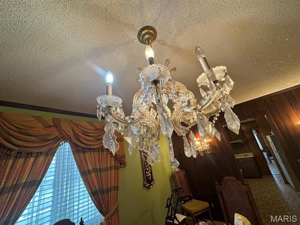 Ridgetop Acres Sub - Residential