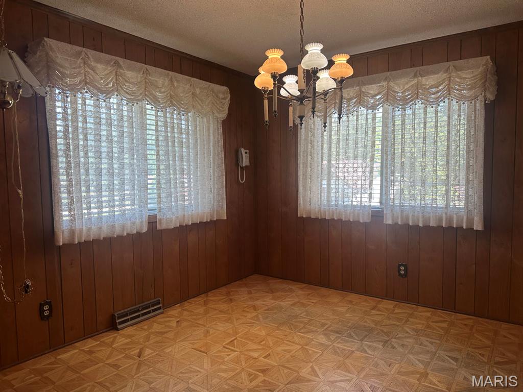Ridgetop Acres Sub - Residential