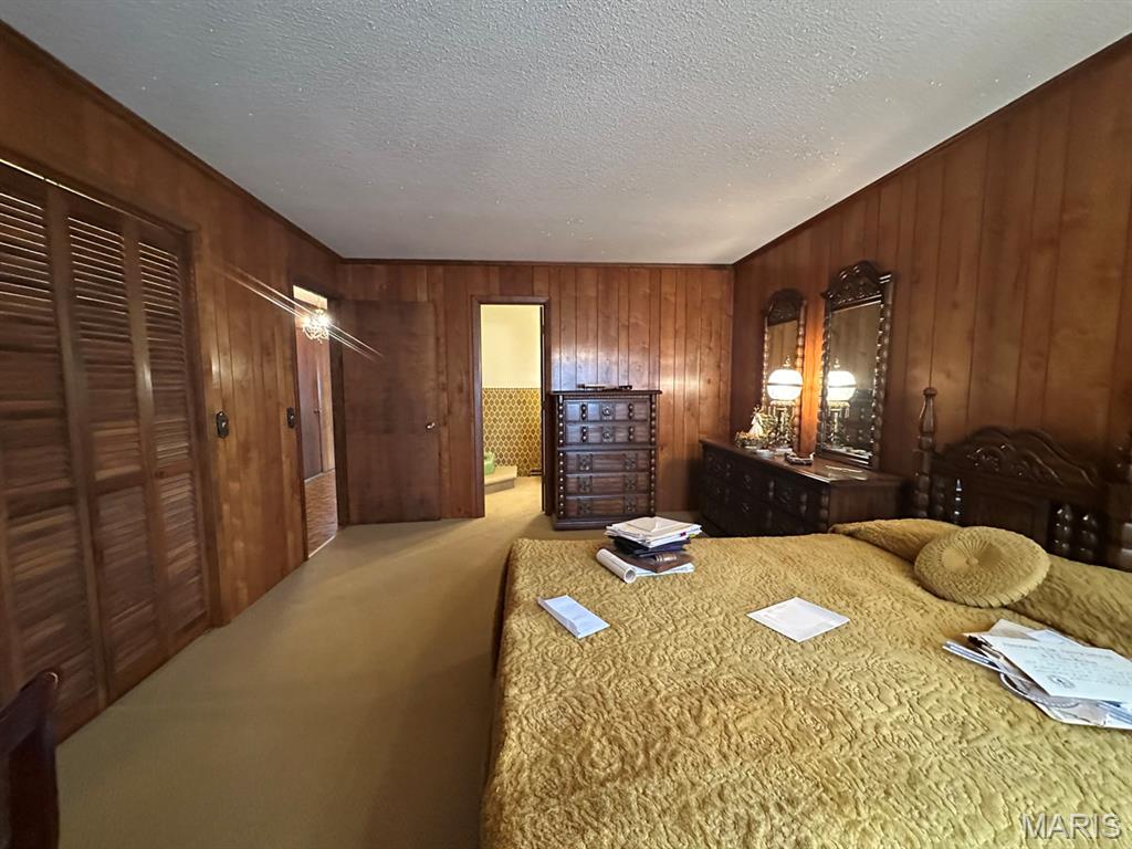 Ridgetop Acres Sub - Residential