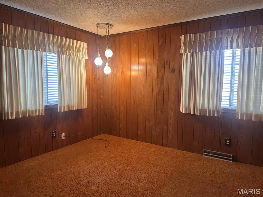 Ridgetop Acres Sub - Residential