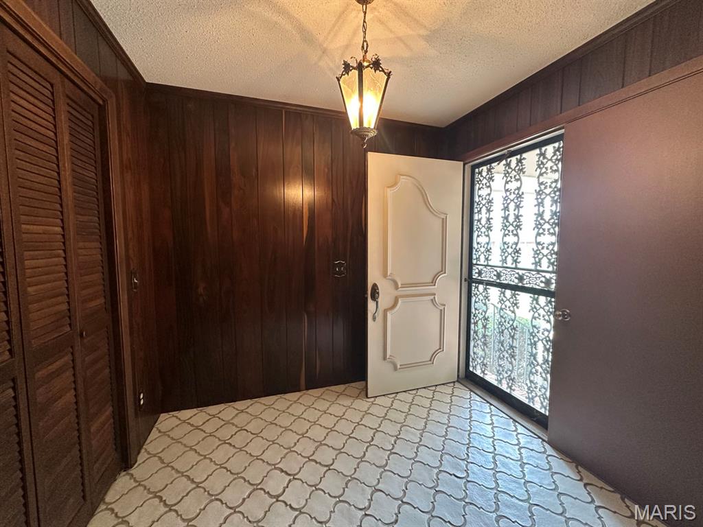 Ridgetop Acres Sub - Residential