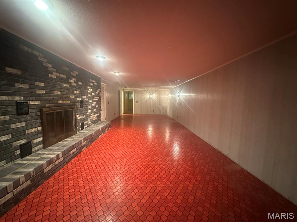 Ridgetop Acres Sub - Residential