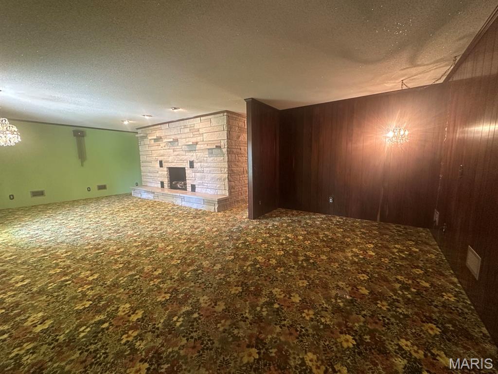 Ridgetop Acres Sub - Residential