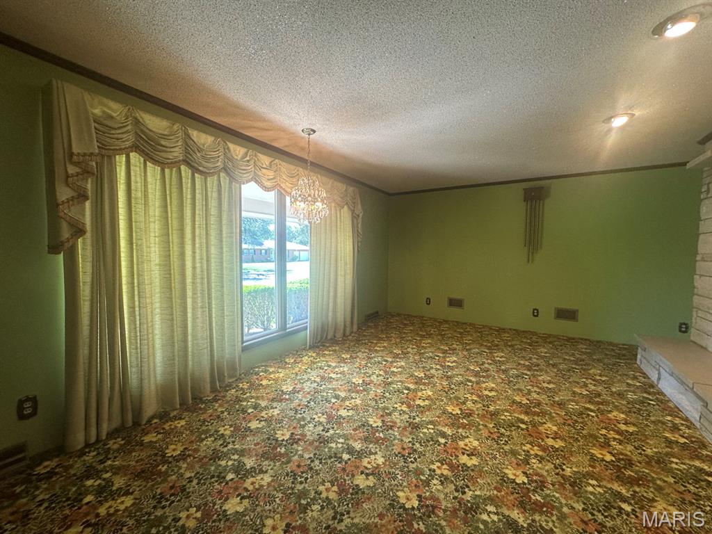 Ridgetop Acres Sub - Residential