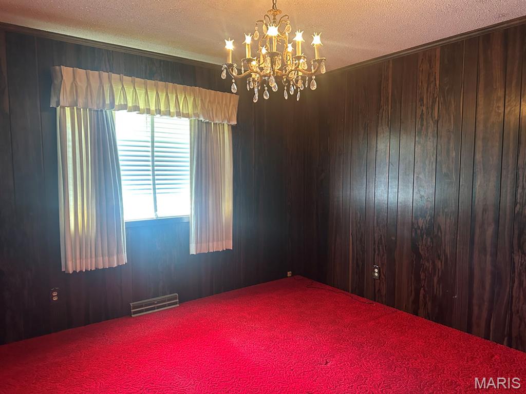 Ridgetop Acres Sub - Residential