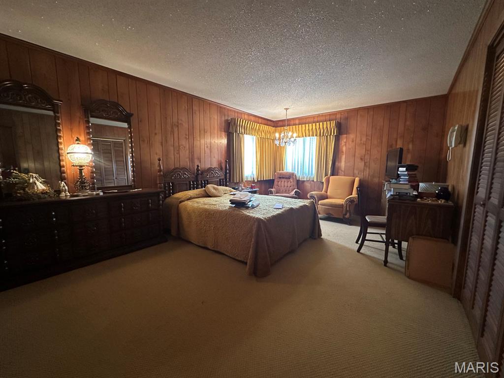 Ridgetop Acres Sub - Residential