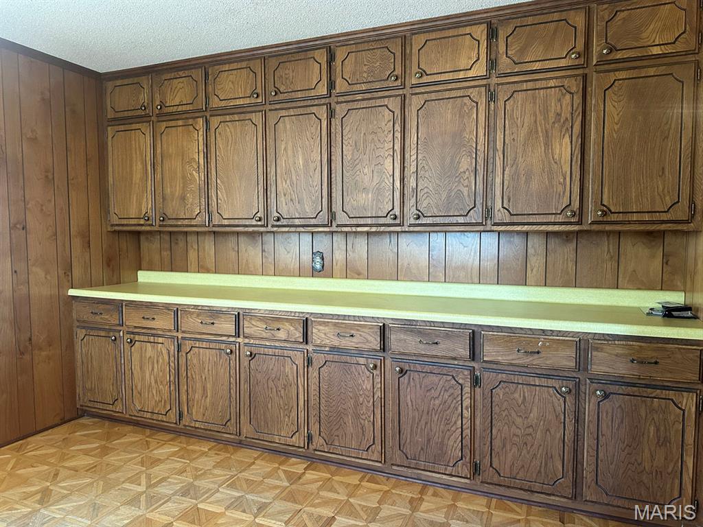 Ridgetop Acres Sub - Residential