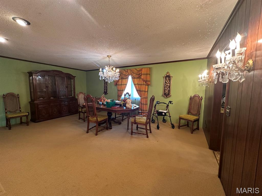 Ridgetop Acres Sub - Residential