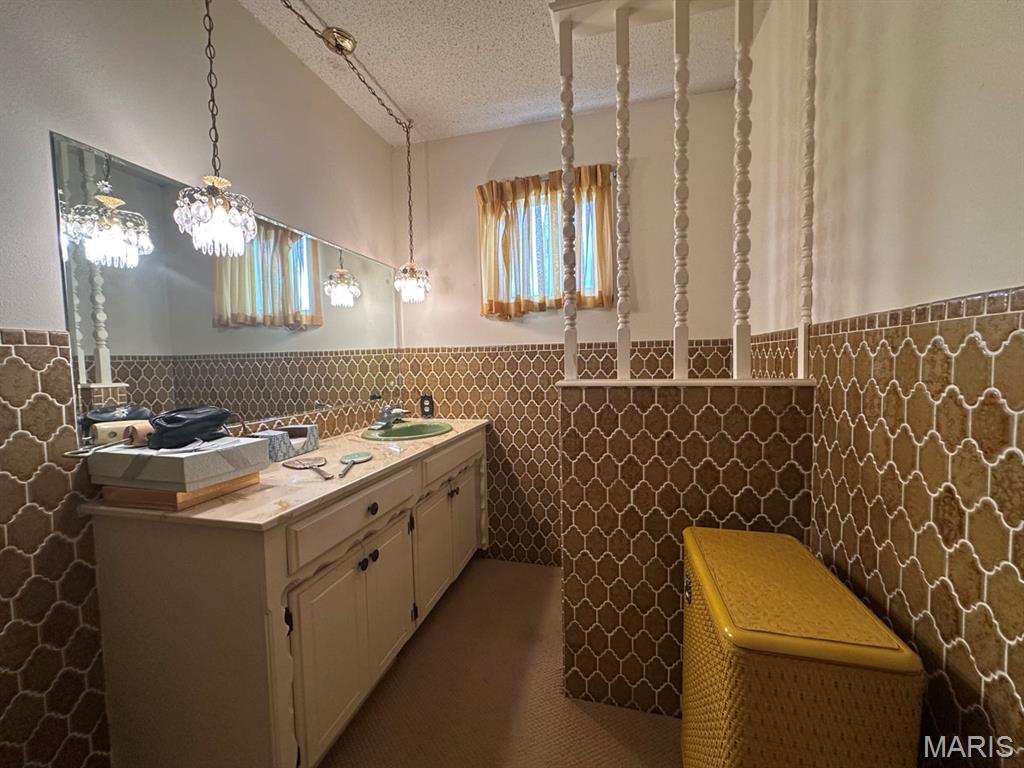 Ridgetop Acres Sub - Residential