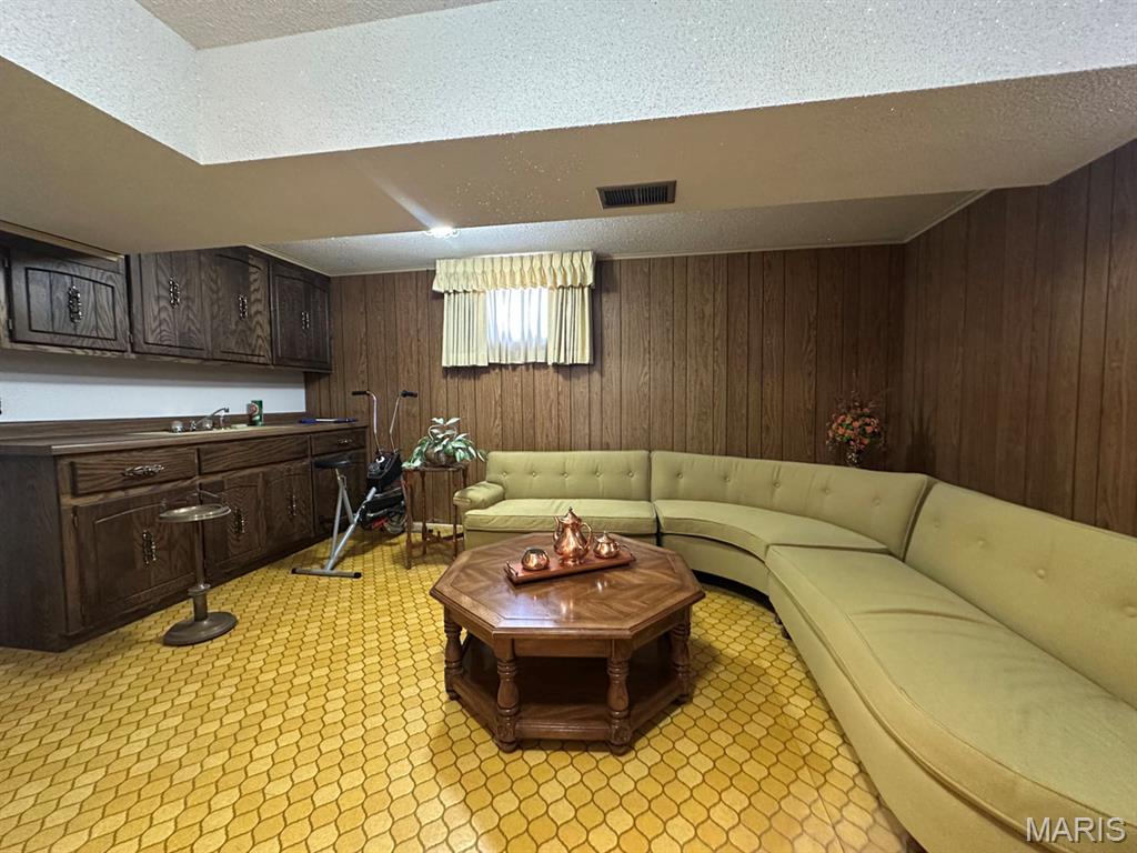 Ridgetop Acres Sub - Residential