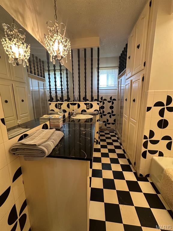 Ridgetop Acres Sub - Residential