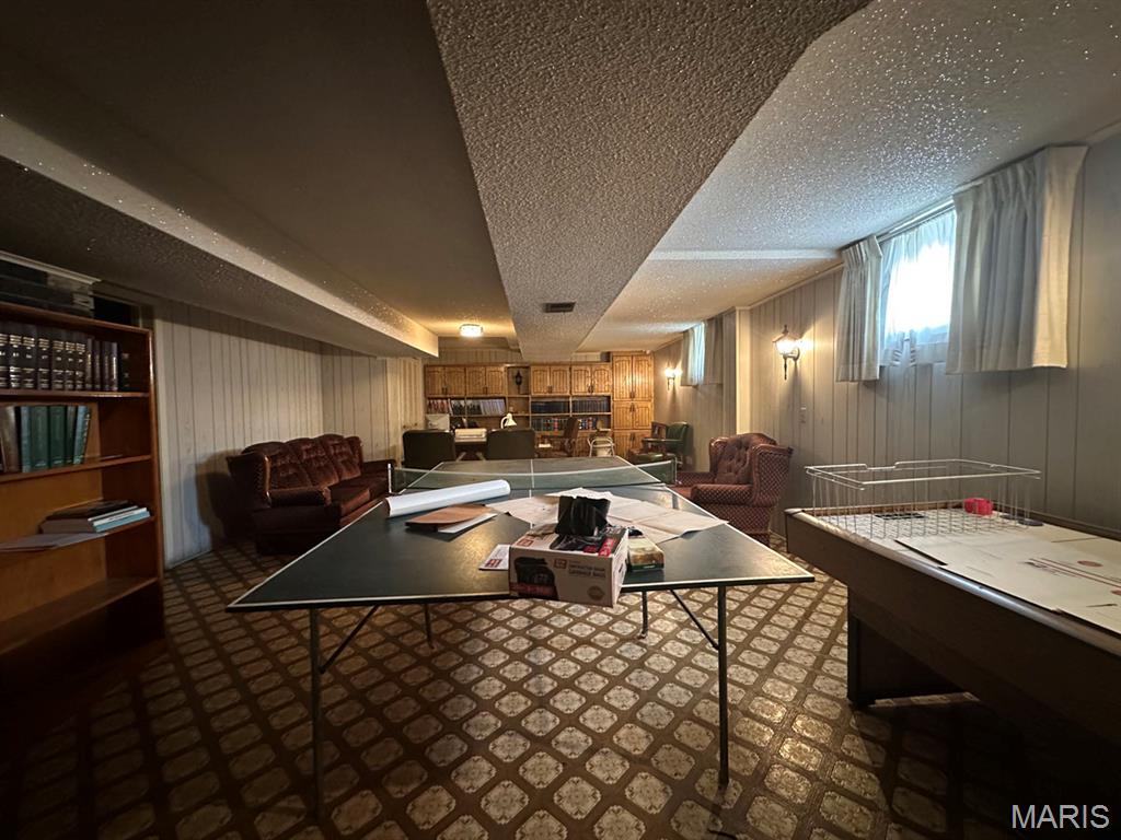 Ridgetop Acres Sub - Residential