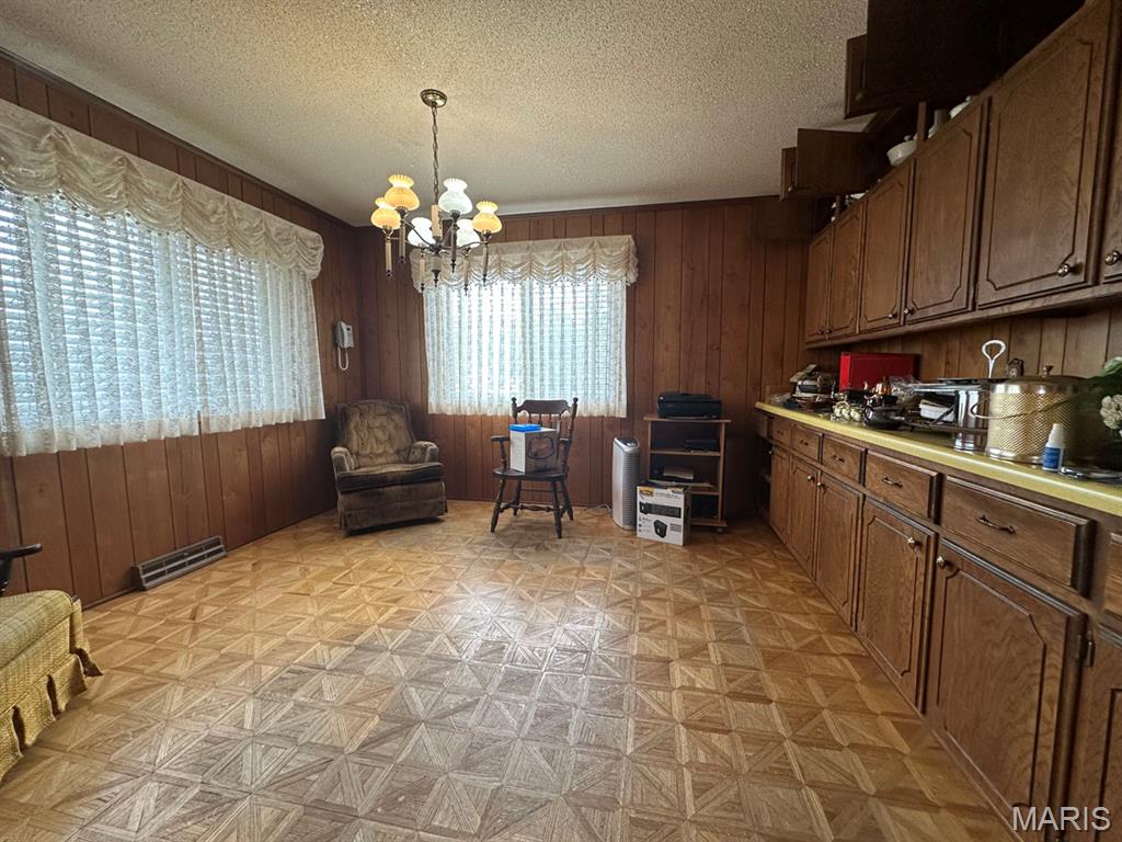 Ridgetop Acres Sub - Residential