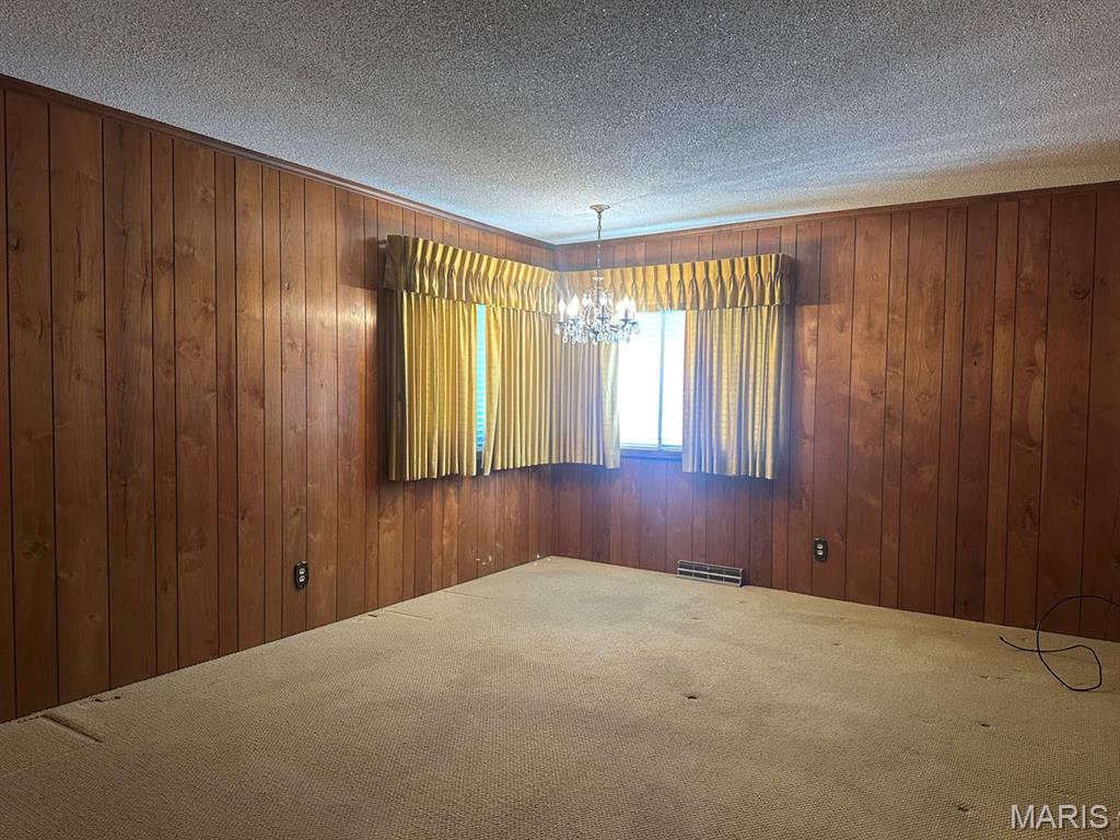 Ridgetop Acres Sub - Residential
