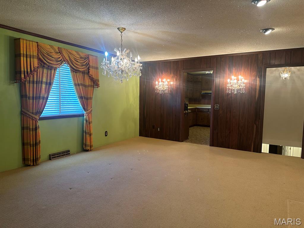 Ridgetop Acres Sub - Residential