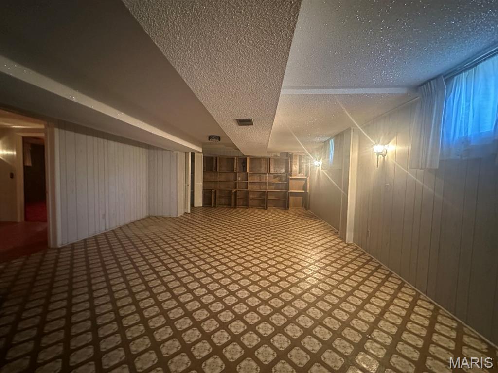 Ridgetop Acres Sub - Residential