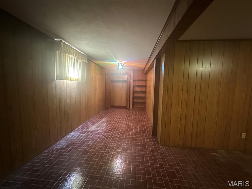 Ridgetop Acres Sub - Residential