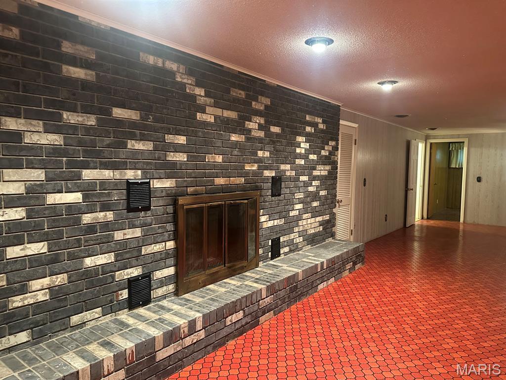 Ridgetop Acres Sub - Residential