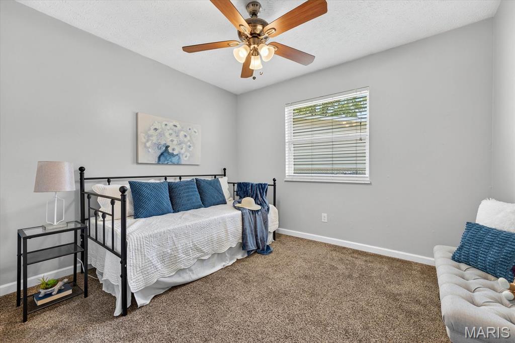 Edwardsville, Illinois 62025, United States, 3 Bedrooms Bedrooms, ,1 BathroomBathrooms,Residential,Active,164240