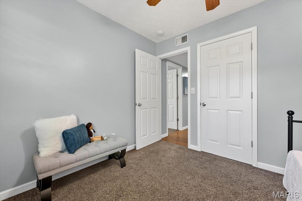 Edwardsville, Illinois 62025, United States, 3 Bedrooms Bedrooms, ,1 BathroomBathrooms,Residential,Active,164240