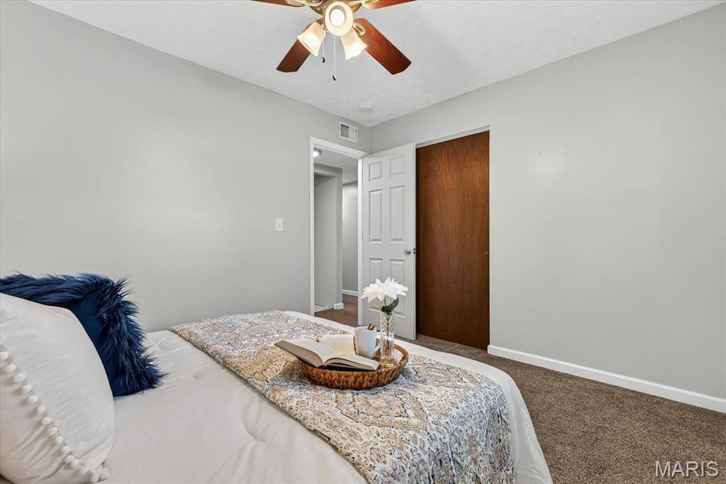 Edwardsville, Illinois 62025, United States, 3 Bedrooms Bedrooms, ,1 BathroomBathrooms,Residential,Active,164240