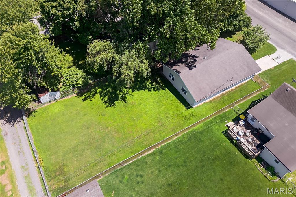 Edwardsville, Illinois 62025, United States, 3 Bedrooms Bedrooms, ,1 BathroomBathrooms,Residential,Active,164240