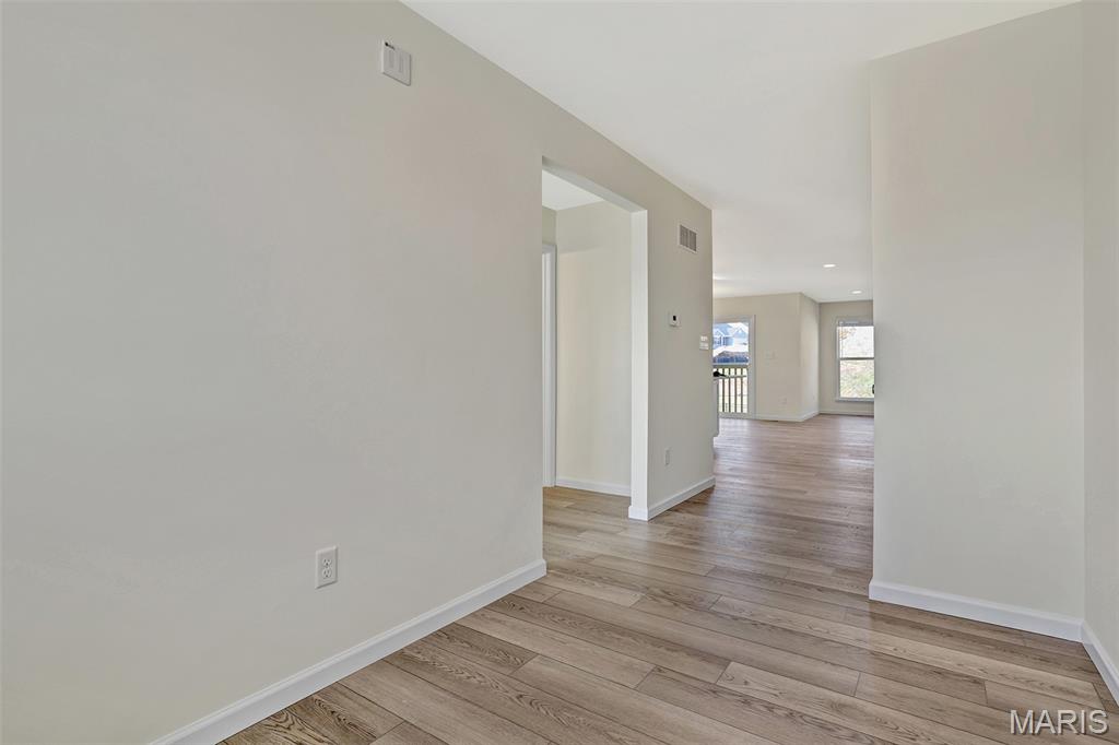 3045 Yellow Birch Court