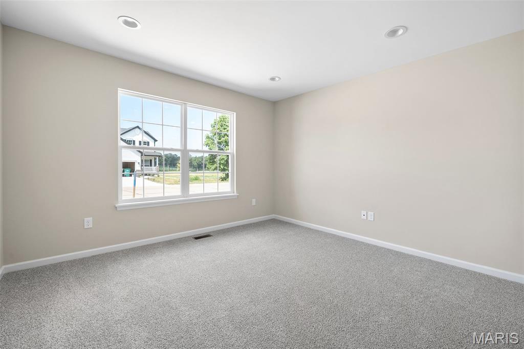 3045 Yellow Birch Court