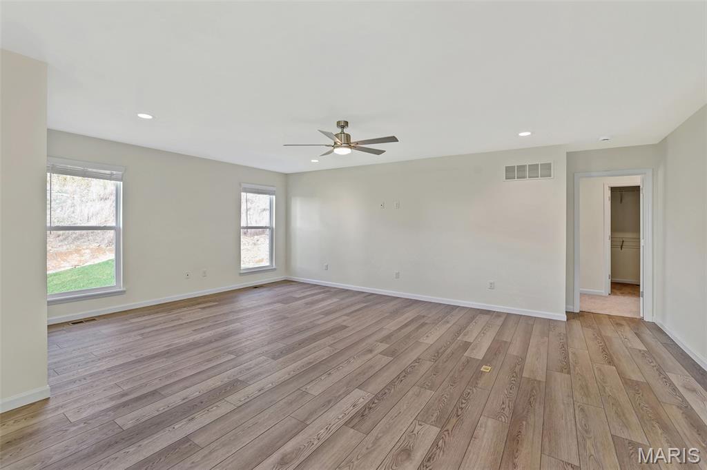 3045 Yellow Birch Court