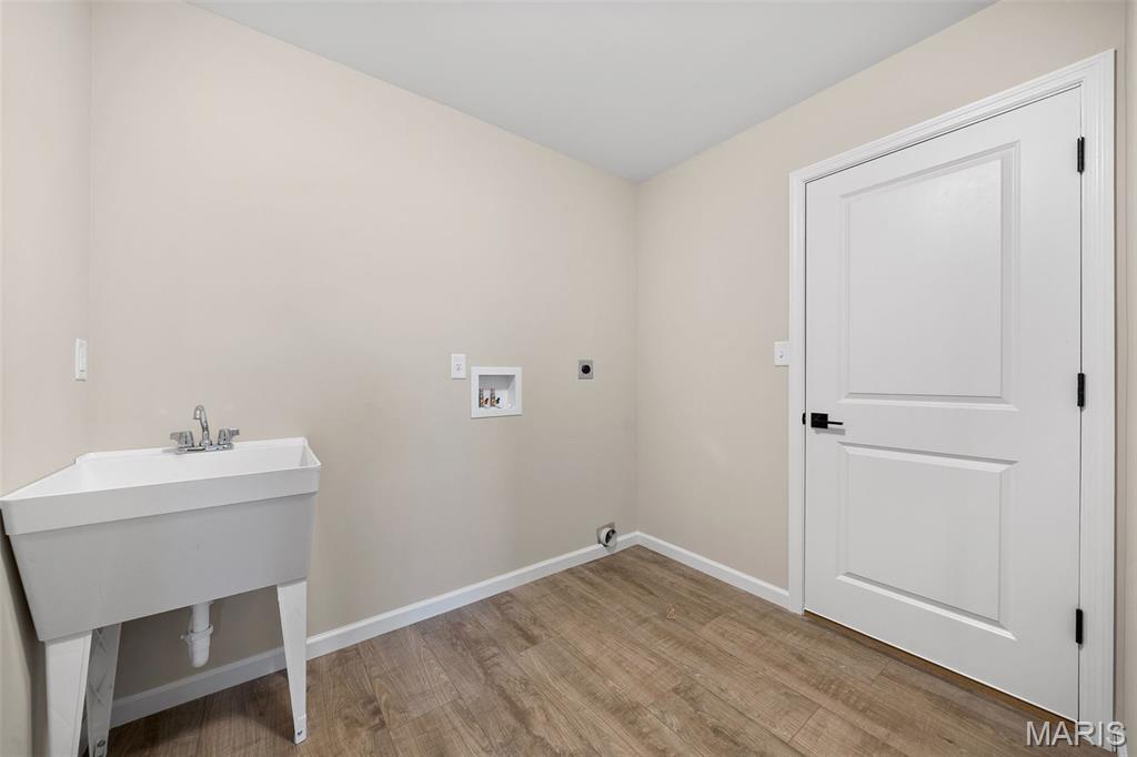 3045 Yellow Birch Court