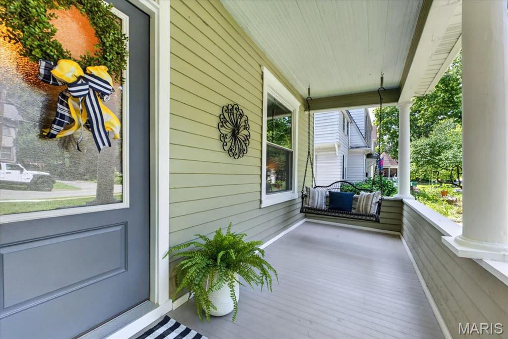 424 Spring Avenue