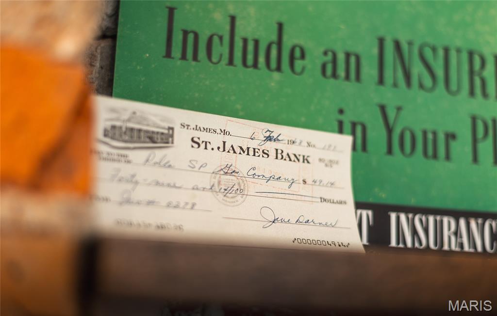 St James Sub - Commercial Sale