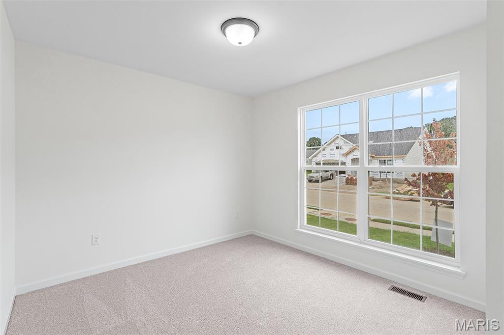 Boone Ridge 29 - Residential