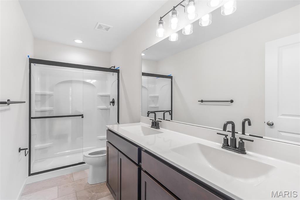 Boone Ridge 29 - Residential