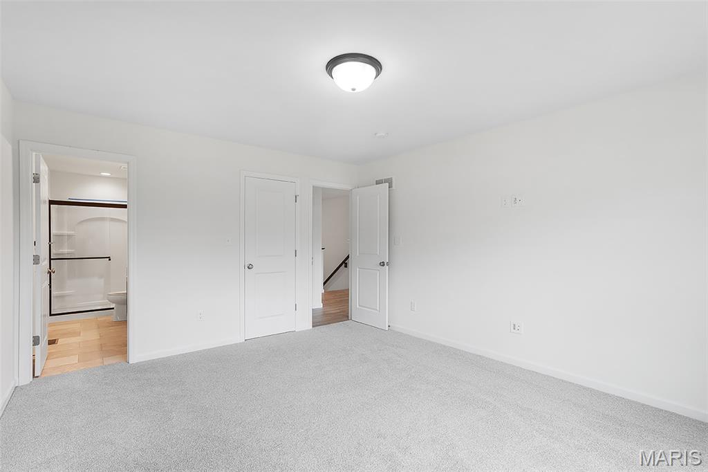 Boone Ridge 29 - Residential