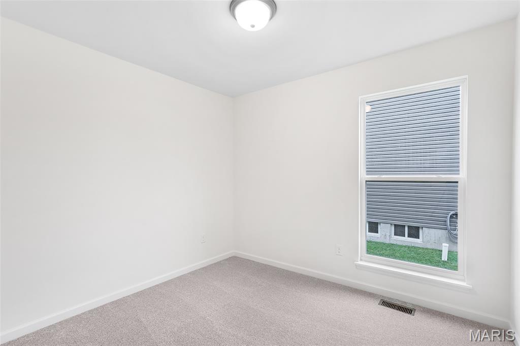 Boone Ridge 29 - Residential