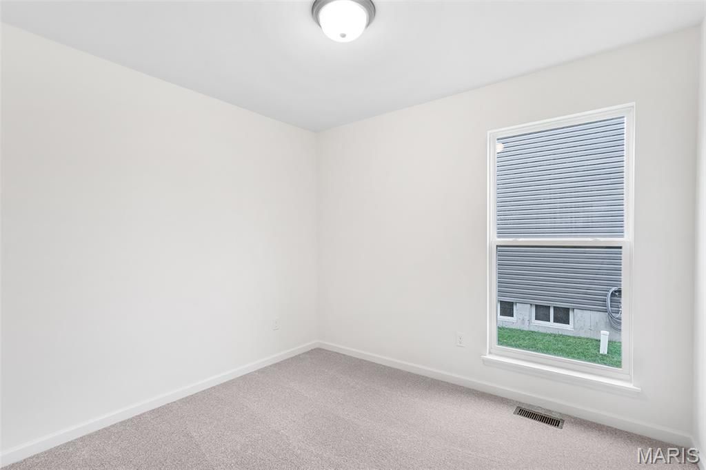 Photo of 18432 Boone Ridge Manor Drive, Truesdale, MO 63380 (MLS # 26021087)