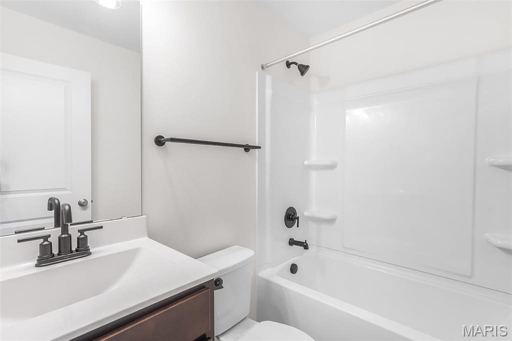 Boone Ridge 29 - Residential