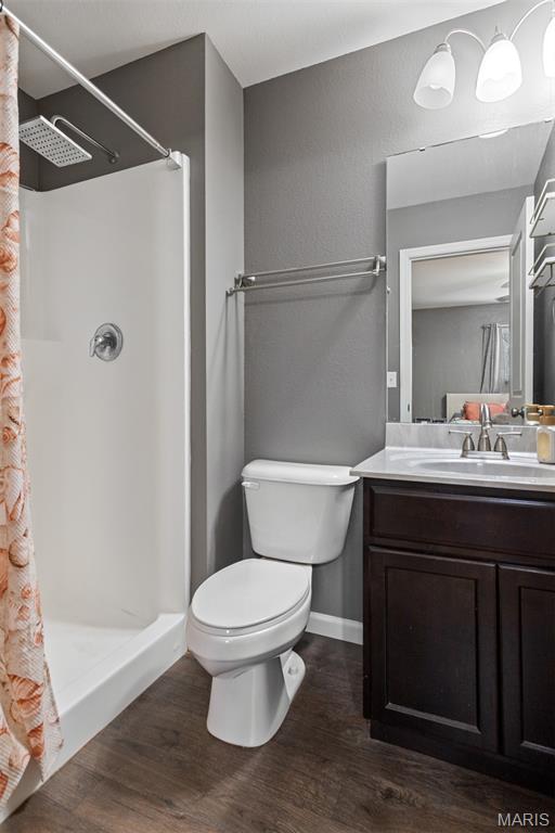 Hawks Pointe Ph 01 - Residential