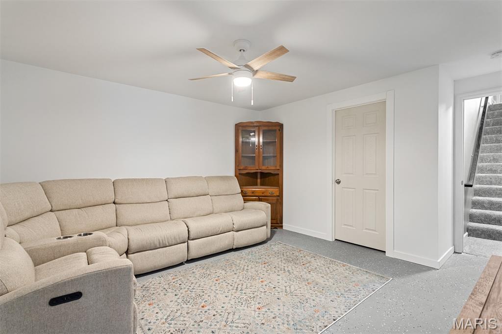 Hawks Pointe Ph 01 - Residential