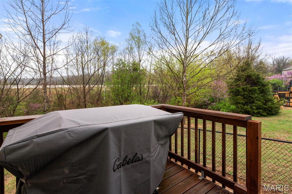 Hawks Pointe Ph 01 - Residential