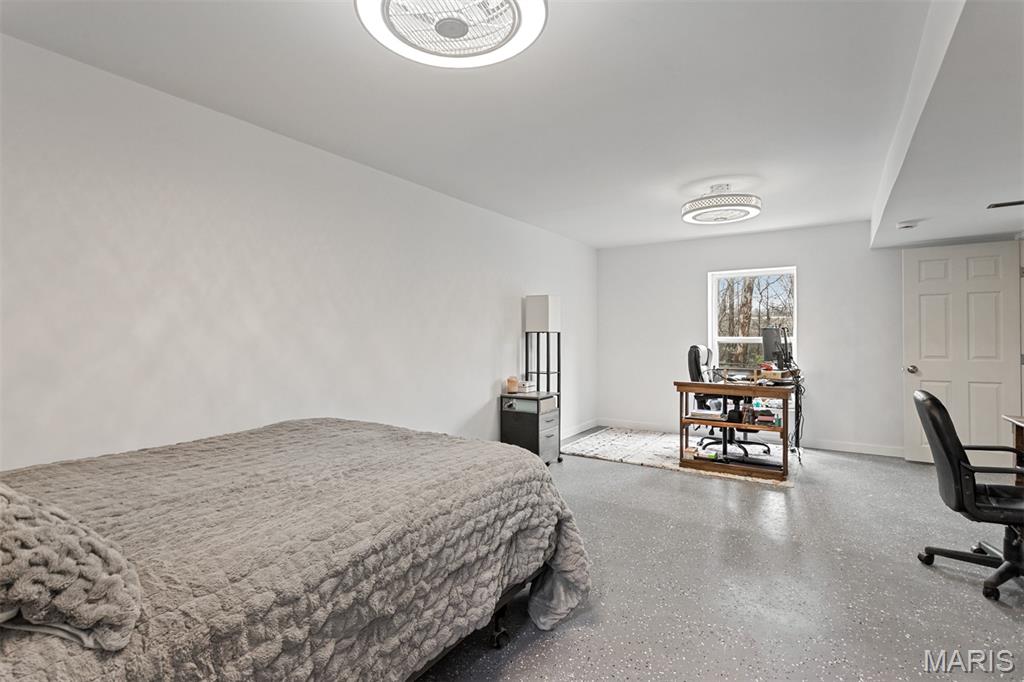 Hawks Pointe Ph 01 - Residential